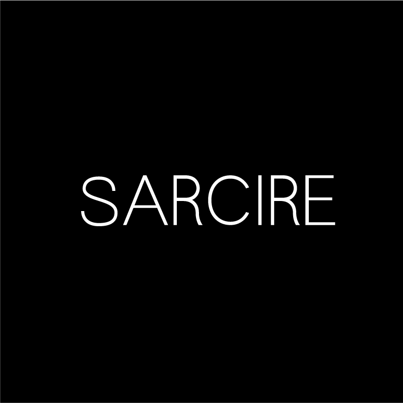 SARCIRE 